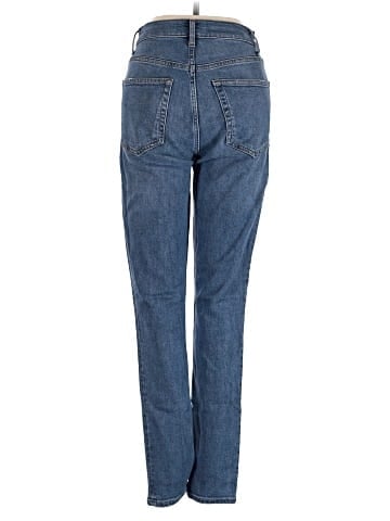 Reformation Jeans Jeans (view 2)