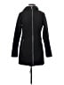 MICHAEL Michael Kors Black Coat Size XS - photo 1