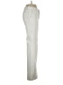 Just Black Ivory Jeans Size 27 waist - photo 4