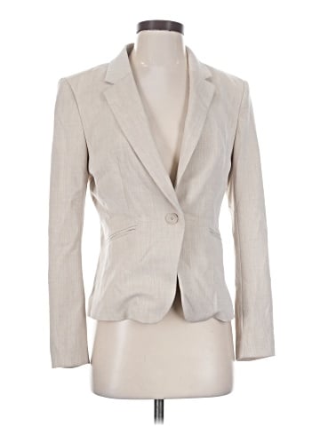 H&M Blazer (view 1)