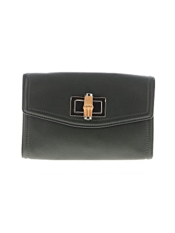 Kate Spade New York Leather Wallet (view 1)