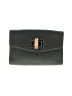Kate Spade New York 100% Leather Gray Leather Wallet One size - photo 1