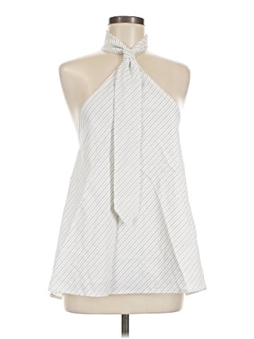 Unbranded Casual Dress (view 1)