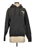 Jerzees Gray Pullover Hoodie Size S - photo 1