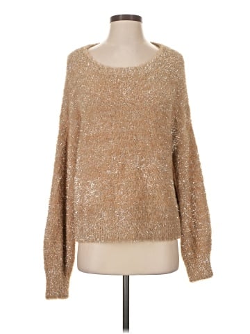T Tahari Pullover Sweater (view 1)