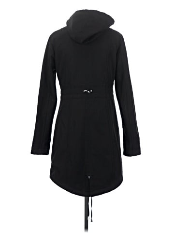 MICHAEL Michael Kors Coat (view 2)