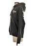 Jerzees Gray Pullover Hoodie Size S - photo 5