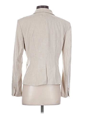 H&M Blazer (view 2)