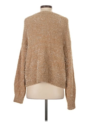 T Tahari Pullover Sweater (view 2)