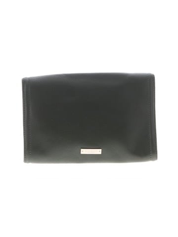 Kate Spade New York Leather Wallet (view 2)