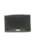 Kate Spade New York 100% Leather Gray Leather Wallet One size - photo 2