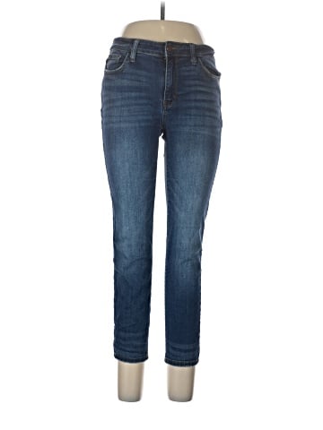 Judy Blue Jeans (view 1)