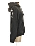 Jerzees Gray Pullover Hoodie Size S - photo 4