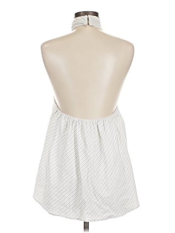 Unbranded Casual Dress (view 2)