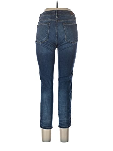 Judy Blue Jeans (view 2)