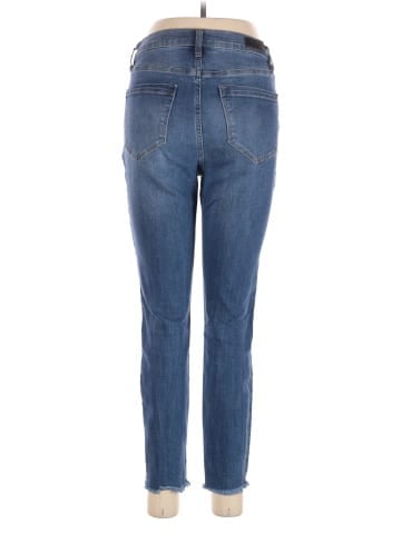 Nicole Miller New York Jeans (view 2)