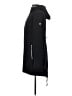 MICHAEL Michael Kors Black Coat Size XS - photo 5