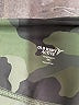 Active by Old Navy Camo Green Athletic Shorts Size XXL - photo 3
