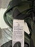 Active by Old Navy Camo Green Athletic Shorts Size XXL - photo 4