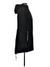 MICHAEL Michael Kors Black Coat Size XS - photo 4