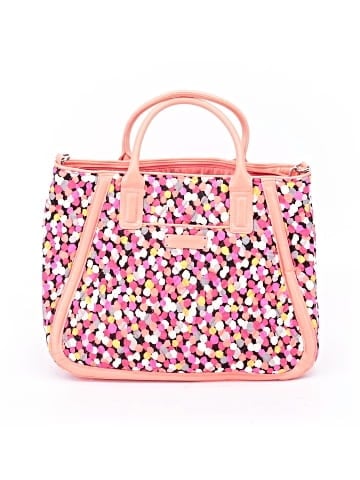 Vera Bradley Laptop Bag (view 1)