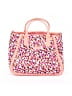 Vera Bradley Pink Laptop Bag One size - photo 1