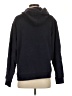 FILA Black Pullover Hoodie Size S - photo 2