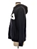 FILA Black Pullover Hoodie Size S - photo 5