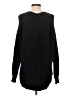 Lilly Pulitzer Black Pullover Sweater Size S - photo 2