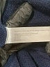 ELOQUII Blue Cardigan Size 22 - photo 8