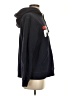 FILA Black Pullover Hoodie Size S - photo 4