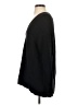 Lilly Pulitzer Black Pullover Sweater Size S - photo 5