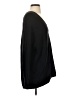 Lilly Pulitzer Black Pullover Sweater Size S - photo 4