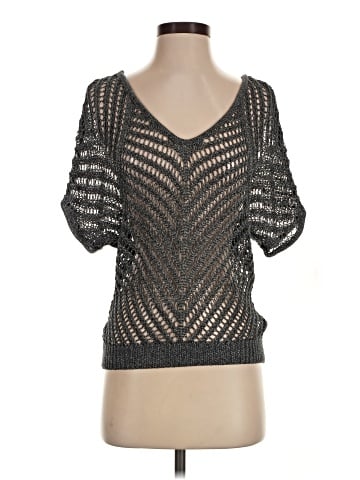 Express Cardigan (view 1)