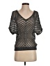 Express Black Cardigan Size XS - photo 1