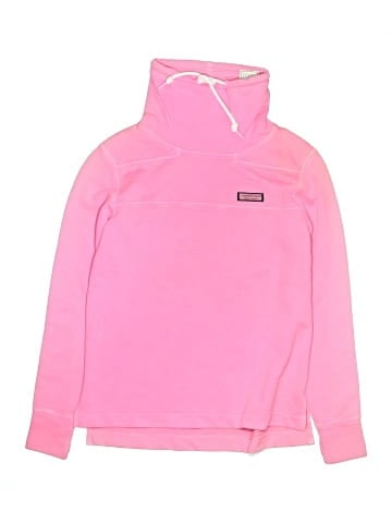 Vineyard Vines Sweatshirt (view 1)