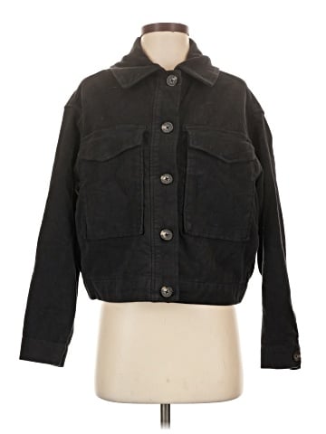 Everlane Jacket (view 1)