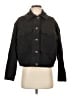 Everlane Black Jacket Size S - photo 1