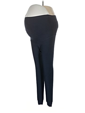 Beyond the Bump by Beyond Yoga Active Pants (view 1)