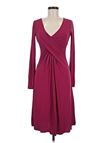 Armani Collezioni Cocktail Dress (view 1)
