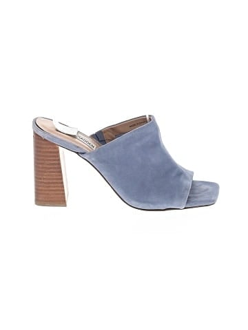 Steve Madden Sandals (view 1)