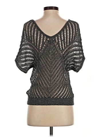 Express Cardigan (view 2)