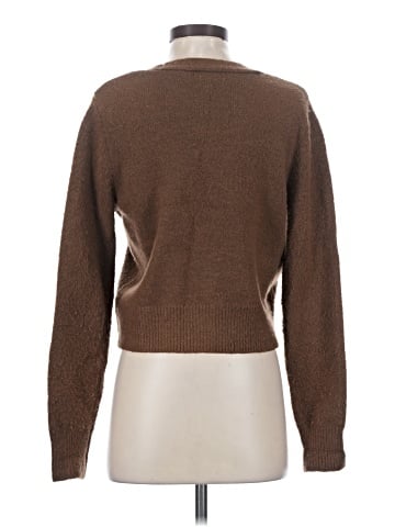 Jessica Simpson Cardigan (view 2)