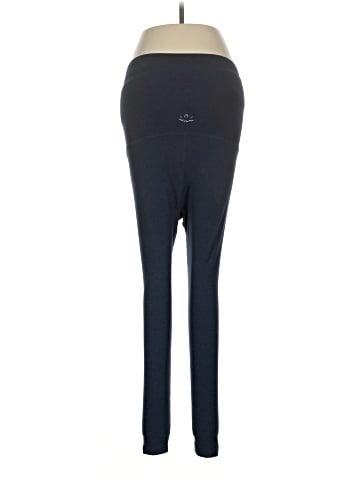 Beyond the Bump by Beyond Yoga Active Pants (view 2)