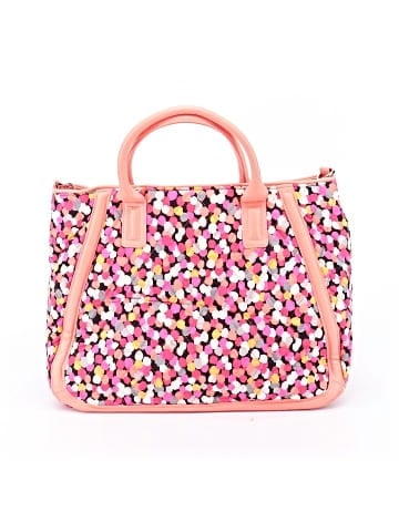 Vera Bradley Laptop Bag (view 2)