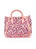 Vera Bradley Pink Laptop Bag One size - photo 2