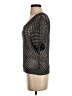 Express Black Cardigan Size XS - photo 5