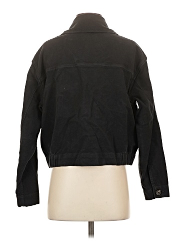 Everlane Jacket (view 2)