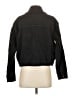 Everlane Black Jacket Size S - photo 2