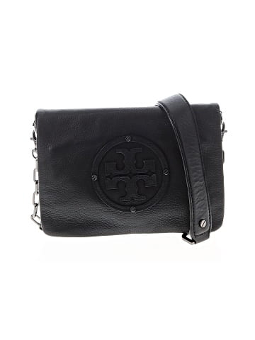 Tory Burch Leather Crossbody Bag (view 1)